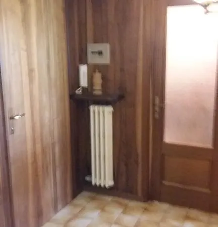 Апартаменты Lilly House *