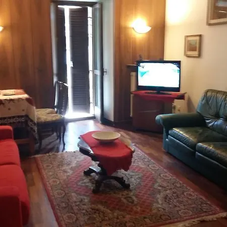 شقة Lilly House كورمايور